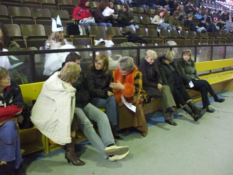 Imatrikulacia (144).JPG